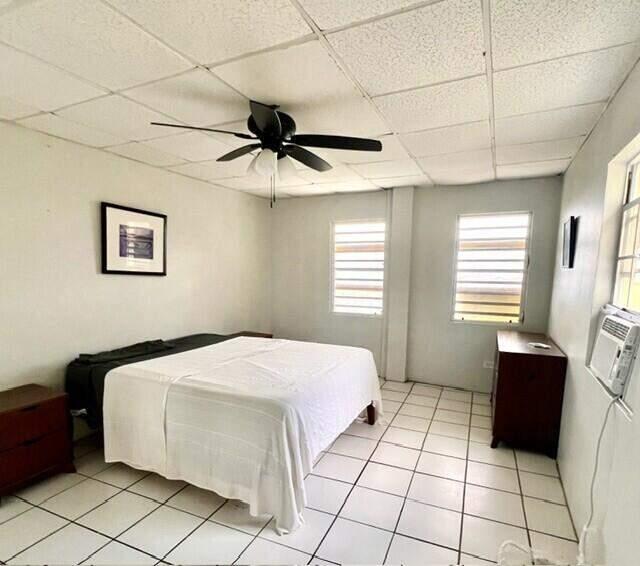 1 bedroom Multi Unit for sale at 7484 St. Peter Lns, St. Thomas, VI — photo 1