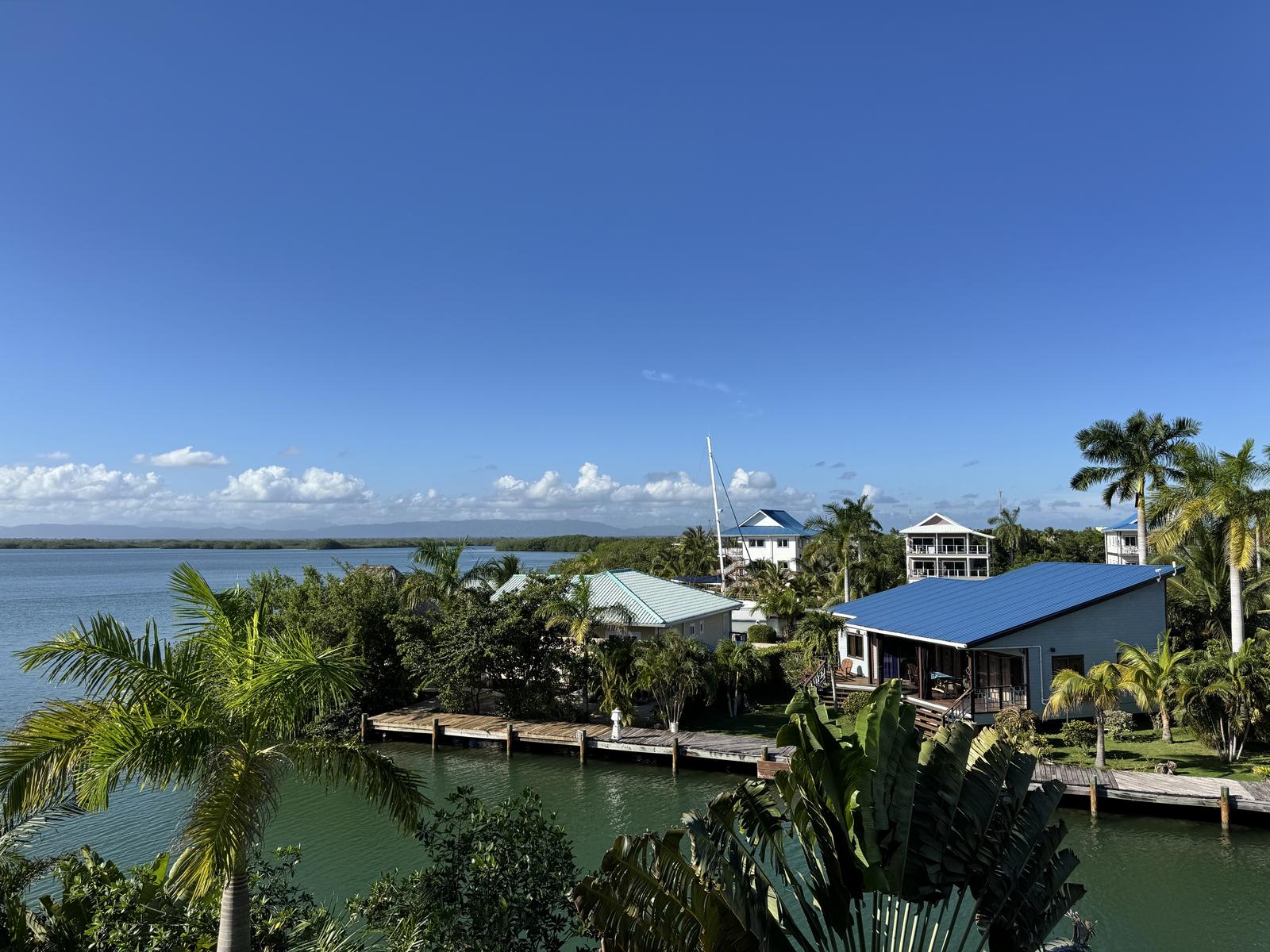 Luxury Living in a Marina Community - Now Priced To Sell!! — photo 4
