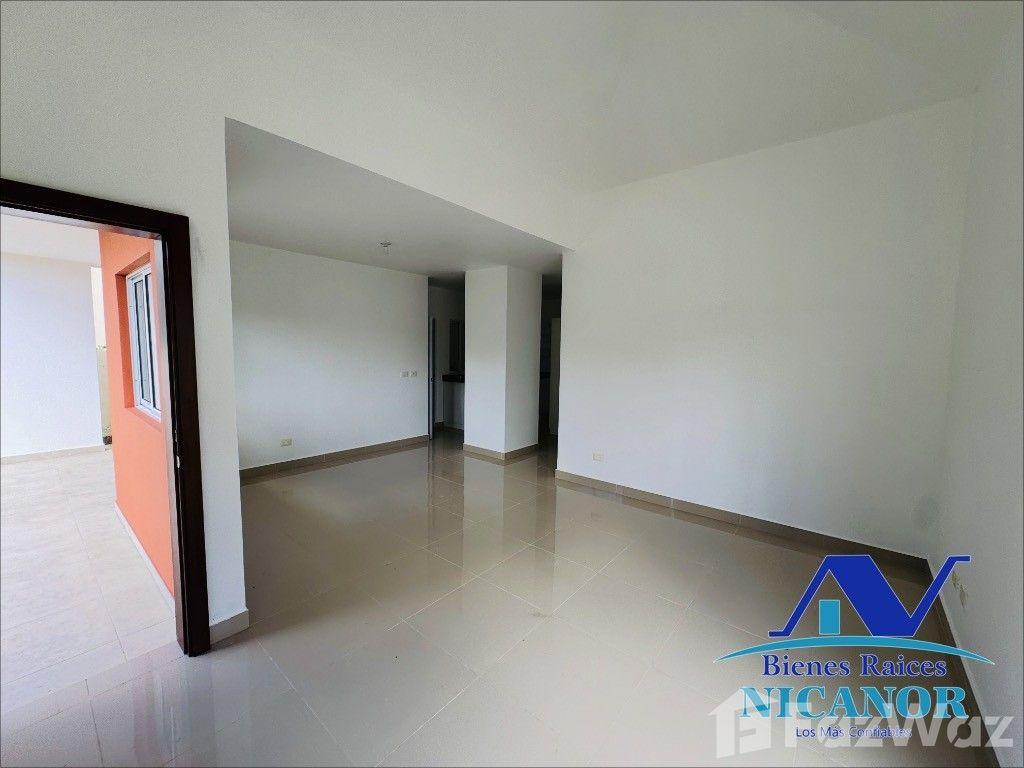 3 Bedroom House for Sale in San Felipe De Puerto Plata, Puerto Plata — photo 4