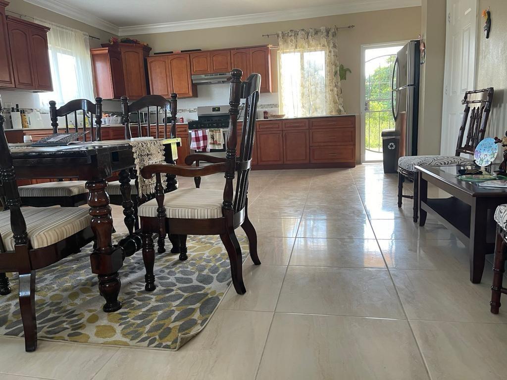3 bedroom Residence for sale — photo 3