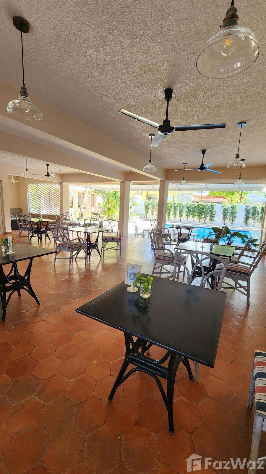 Hotel Alicia Beach for Sale – Sosúa, Puerto Plata — photo 5