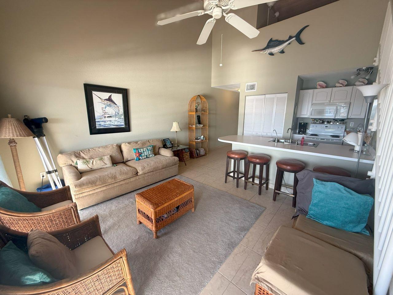 Bimini Cove Apartment for Sale in Bimini, The Bahamas — photo 2