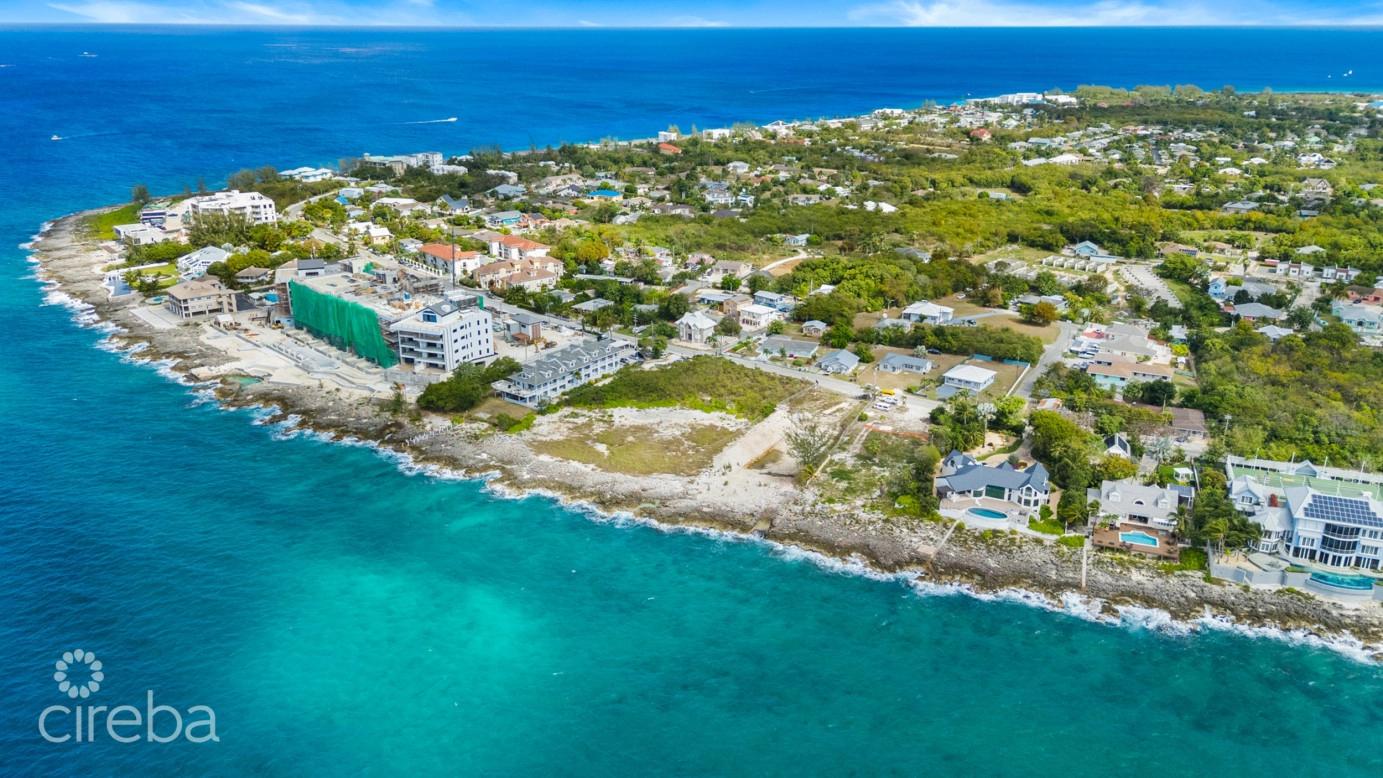 Prime Development Site in the Cayman Islands — photo 5