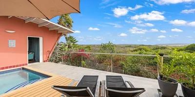 4 bedroom home for sale — photo 1
