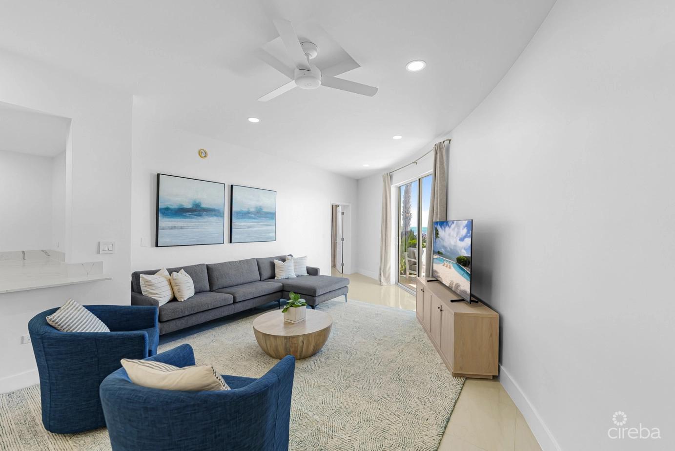 3 Bedroom Property for Sale in Cayman Islands — photo 4
