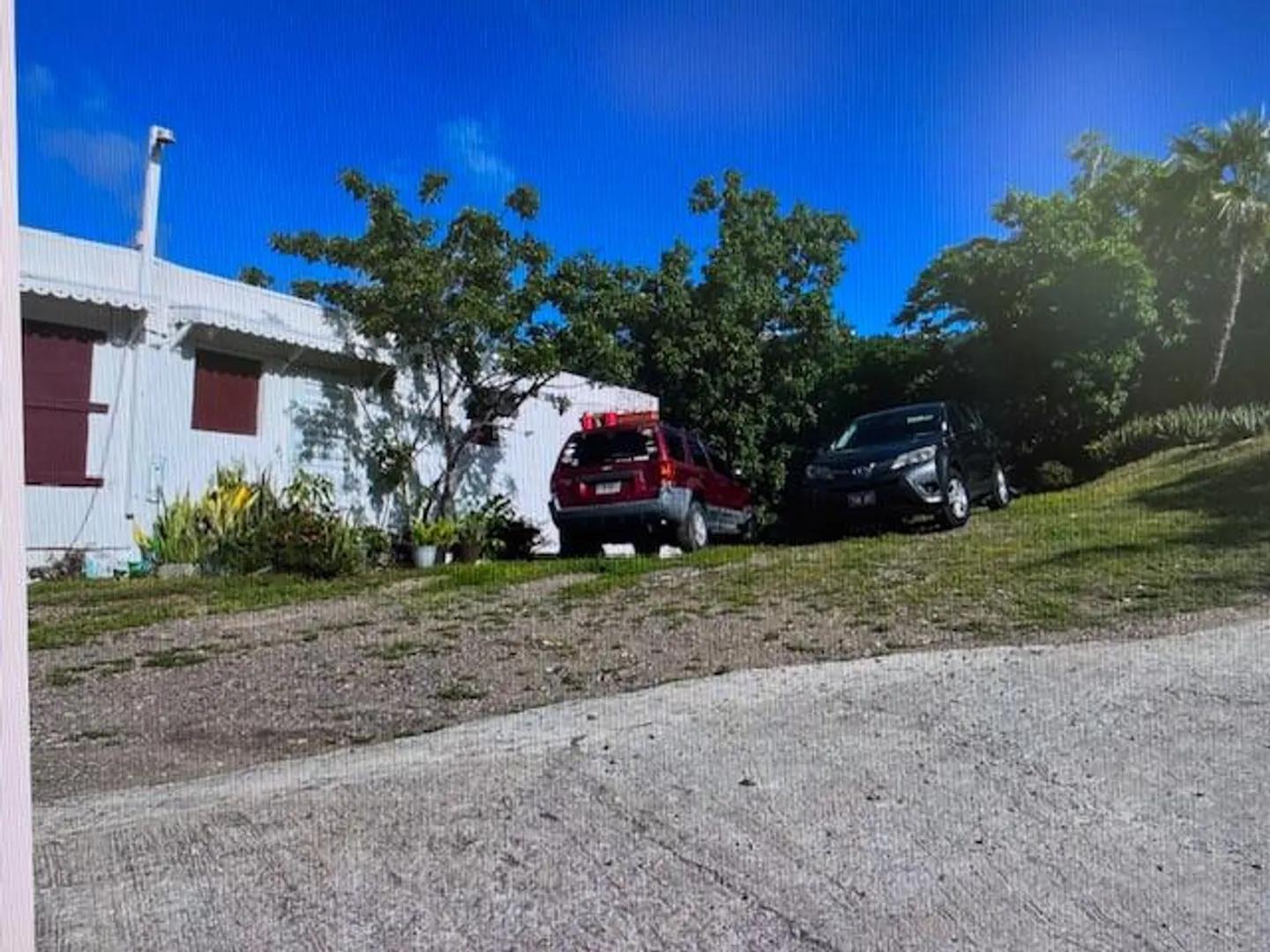 4BR house 3crem. Thomas New — photo 3
