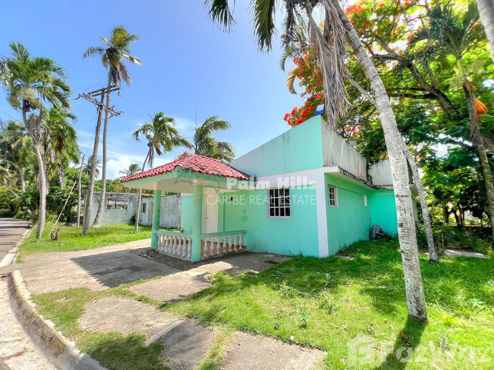 8 Bedroom Hotel for Sale at Cabarete, Sosua — photo 3