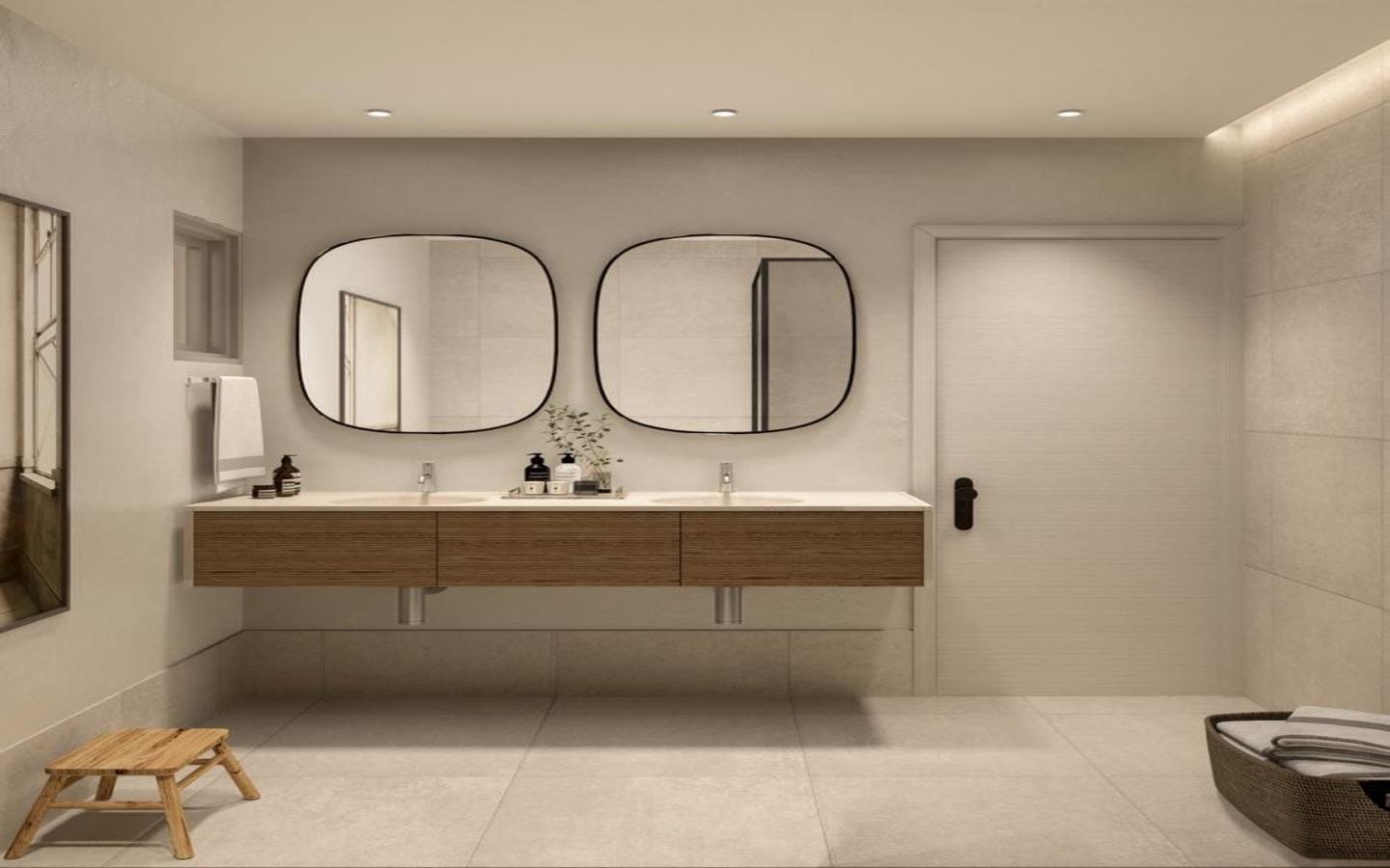 Id-2609 Two-bedroom Penthouse For Sale In Cuidad Las Canas — photo 4
