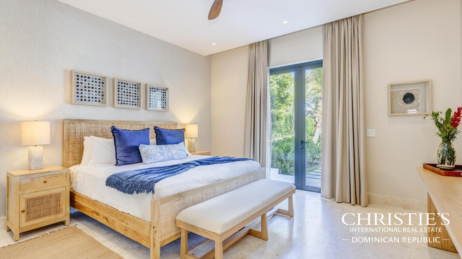 Corales Signature Golf Estate — photo 5