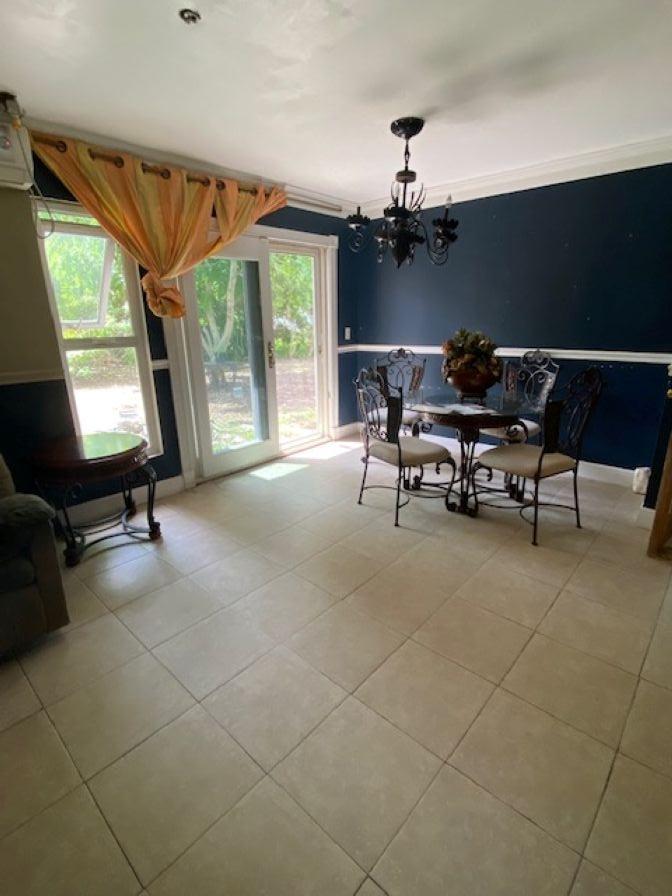 4 bedroom Residence for sale at 17 PELICAN ROAD YEOMAN WOOD in Grand Bahama, The Bahamas — photo 5
