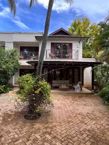 Claridges #5, Gibbs, St. Peter, Barbados — photo 3