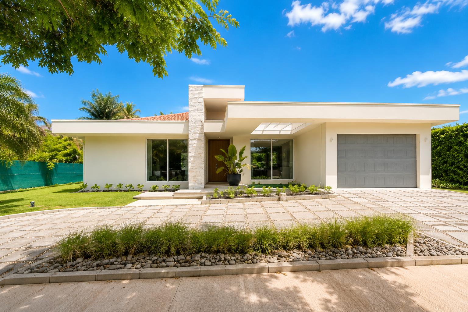 4 Bedroom Home for Sale in Bosques de Lindora — photo 1