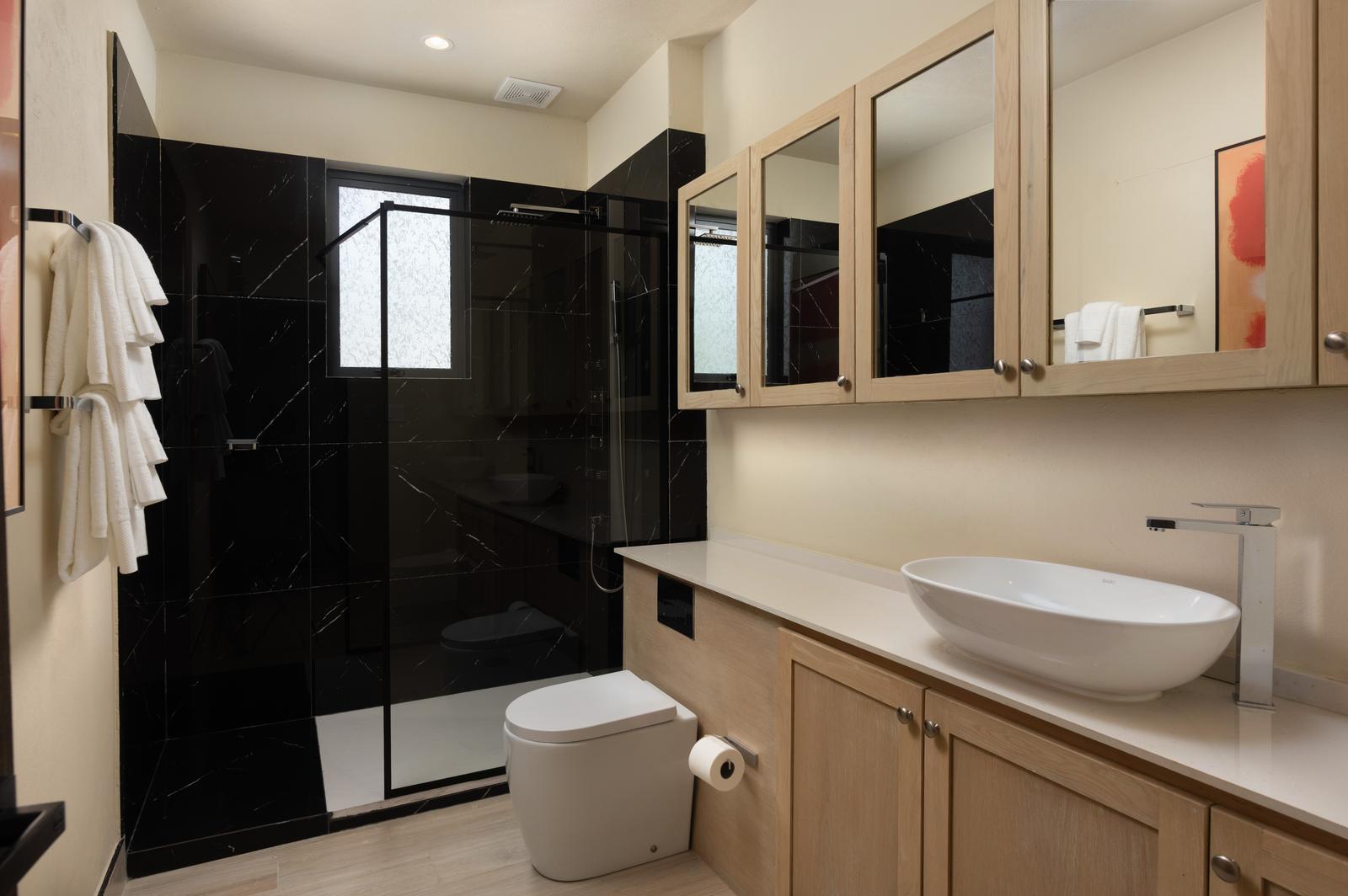 Hill Station - 9 Bedroom Villa in Prospect, St. James, Barbados — photo 5