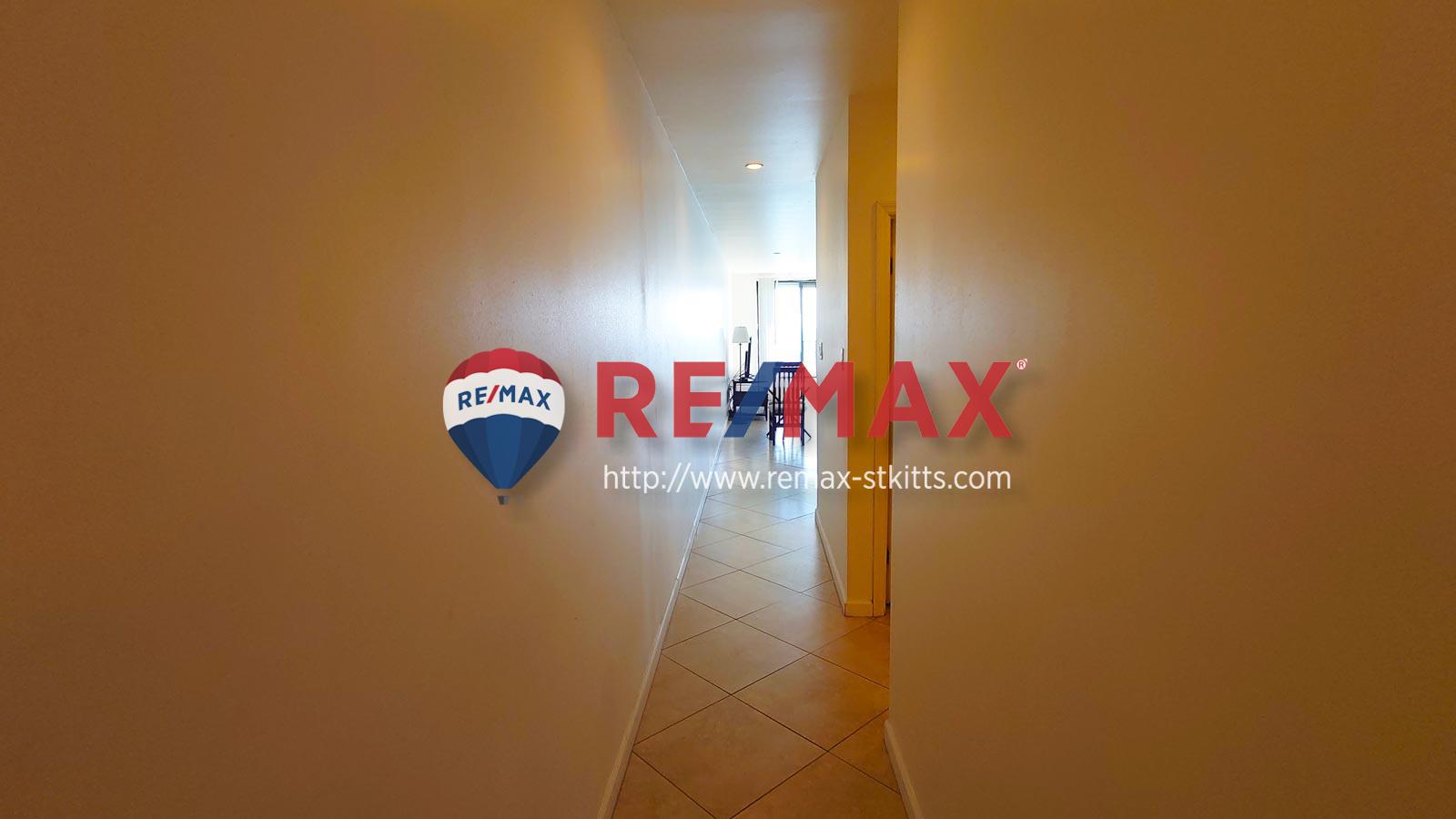 Vista Villas 2 Bed 2 Bath Condo for Sale St. Kitts — photo 5