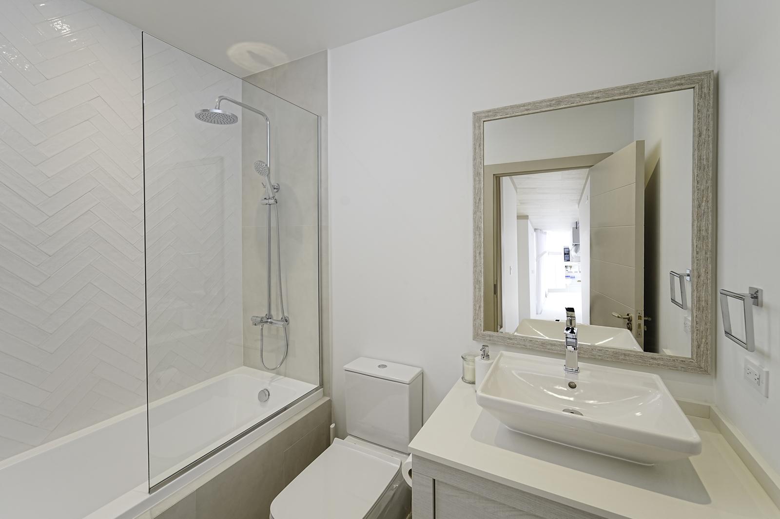 Porters Place 10 — photo 4