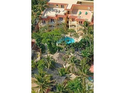 71 Bedroom House for Sale at Santo Domingo — photo 5