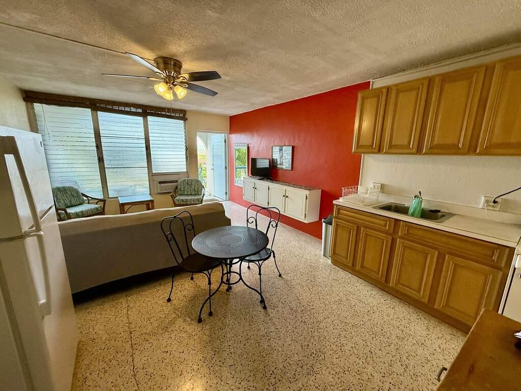 1 Bedroom Condo for Sale in St. Croix — photo 4