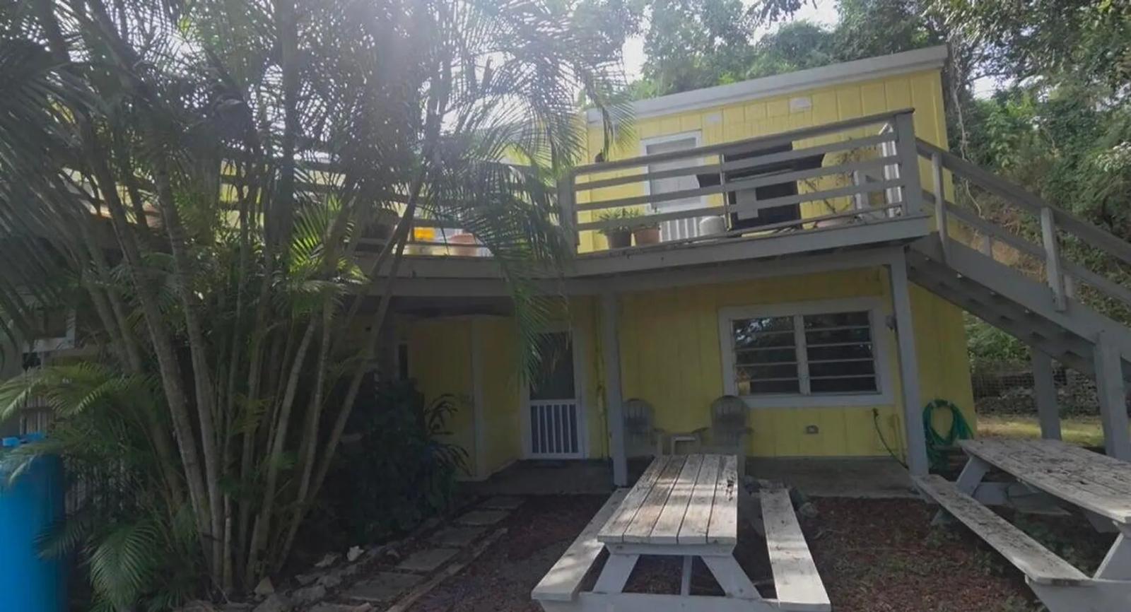 3 Unit Remodeled Home in Orange Grove Co, US Virgin Islands — photo 2