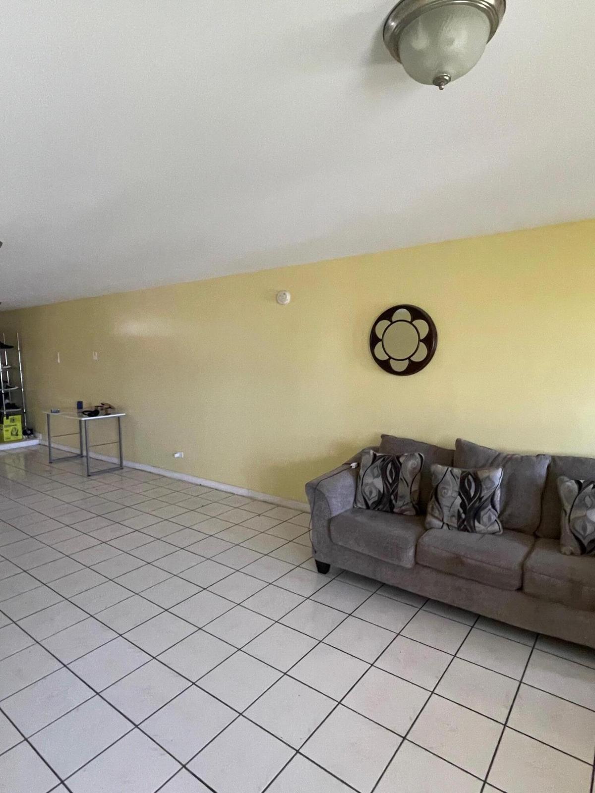 2 bedroom Condominium for sale - 906 Altona Kps, St. Thomas, VI — photo 5