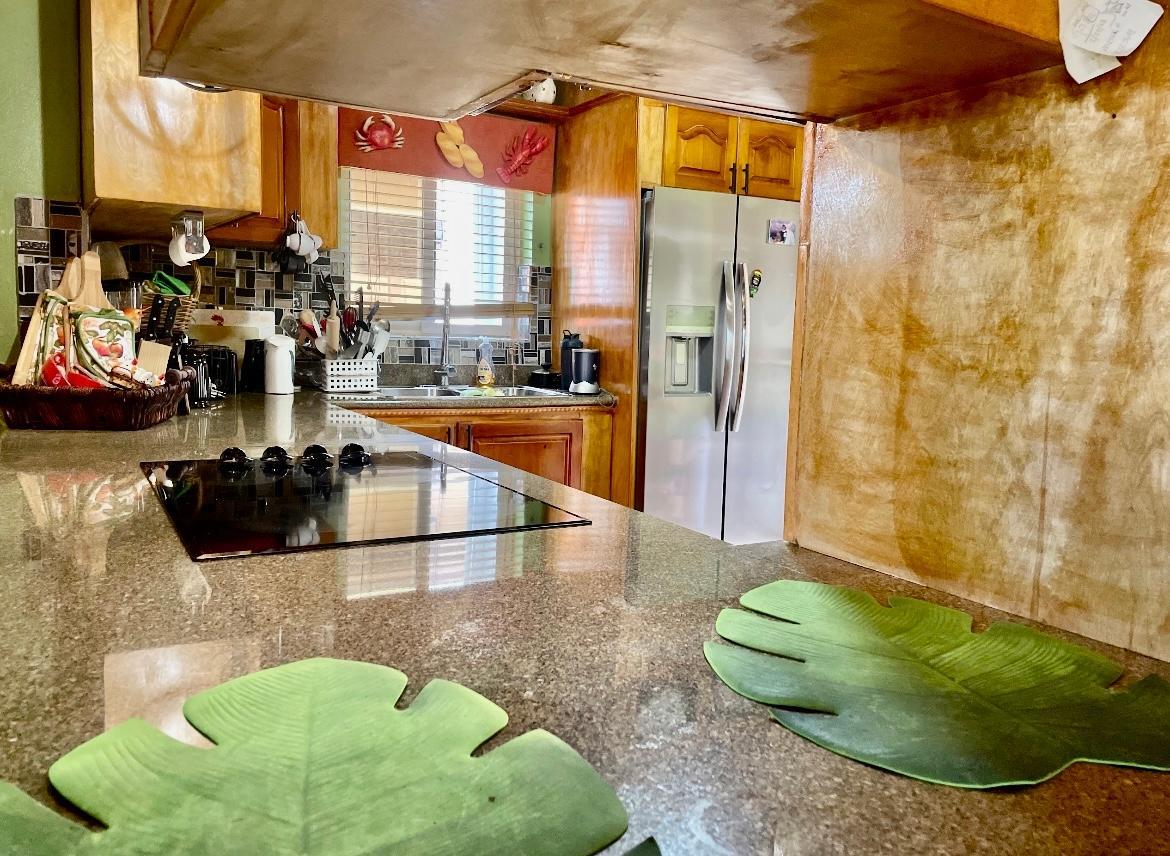 3 bedroom Residence for sale — HOSTA CLOSE TROPICAL GARD in Nassau / New Providence, The Bahamas — photo 5