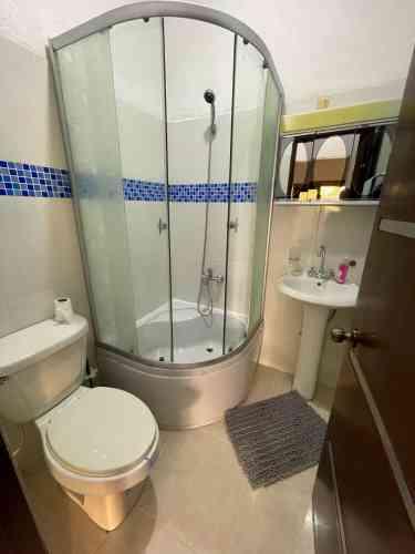 3 Bed | 3 Bath Villa in Jarabacoa, Dominican Republic — photo 5