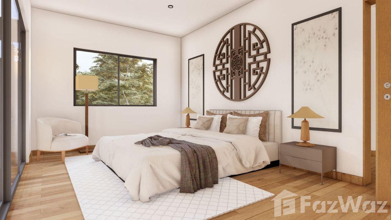 4 bedroom house for sale in Santiago De Los Caballeros — photo 5
