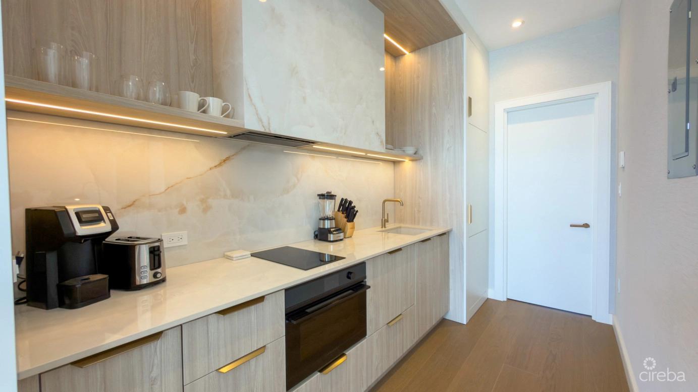 1 Bedroom Condo for Sale at The Grove Too, Cayman Islands — photo 3