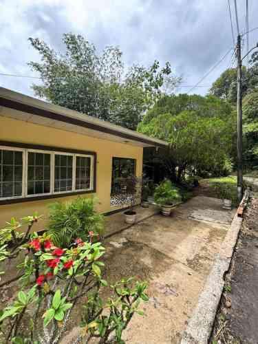 House for sale in Trinidad Tobago — photo 2