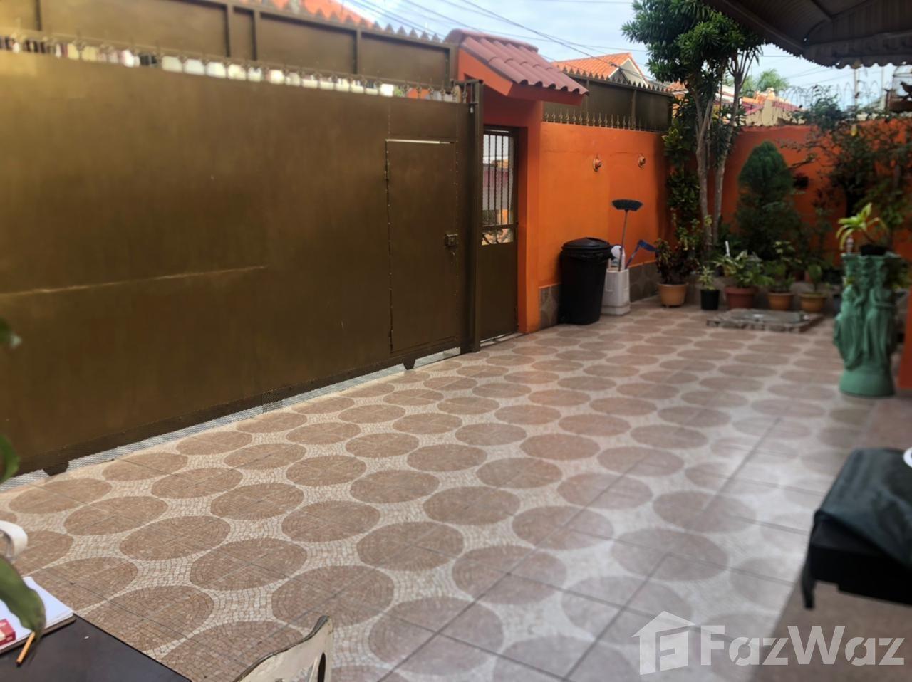 3 Bedroom House for Sale in Santo Domingo Este, Santo Domingo — photo 3