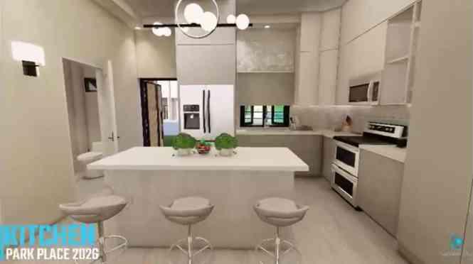 Townhouse for sale in Trinidad Tobago — photo 5