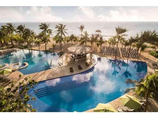 Apartment for sale in Playa Del Carmen, Mexico — photo 2