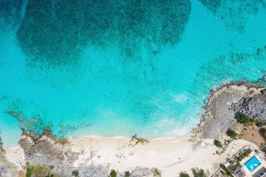 Limestone Bay Villa in Anguilla — photo 3