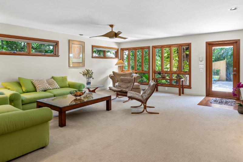 New Town Key West 3BR Home — photo 5