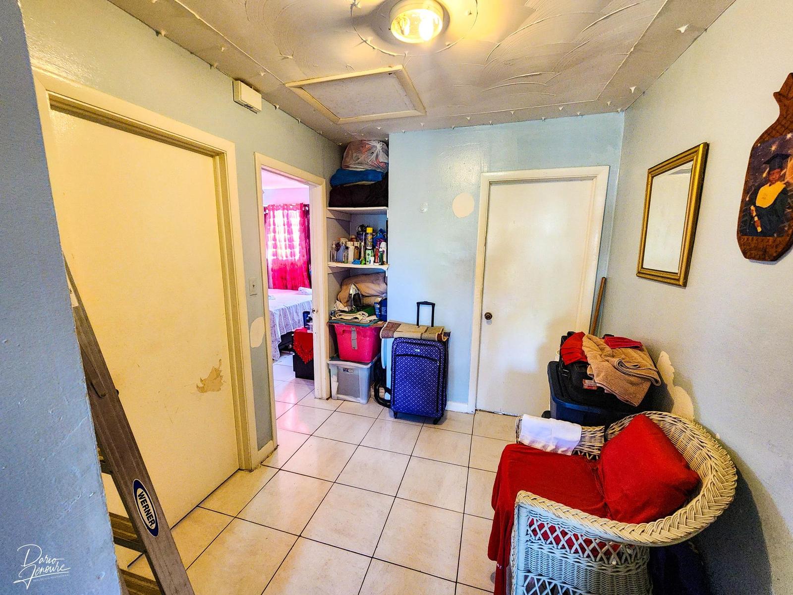CARMICHAEL ROAD 8-PLEX — photo 5
