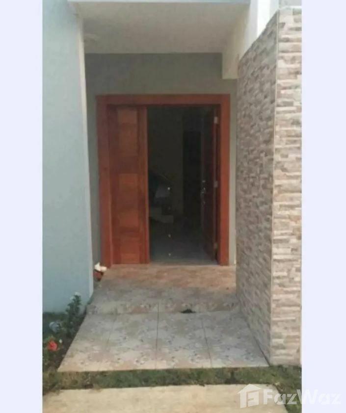 3 Bedroom House for Sale in San Cristobal, Dominican Republic — photo 3