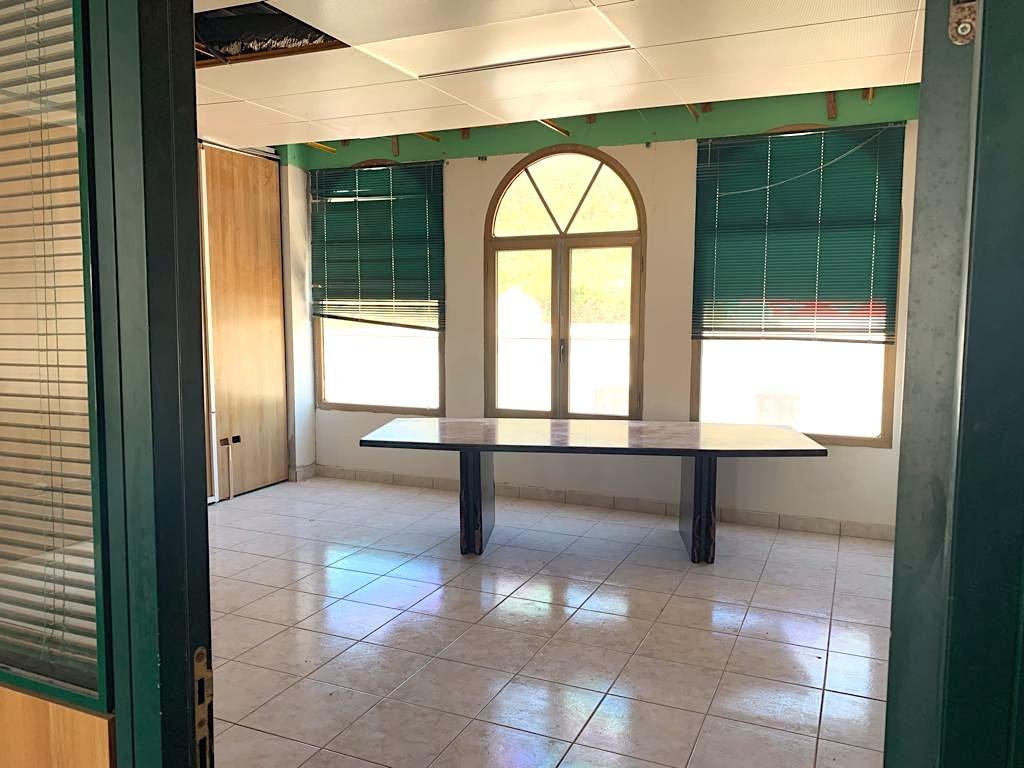 Commercial Space for Sale, Front Street, Philipsburg, St Maarten — photo 5