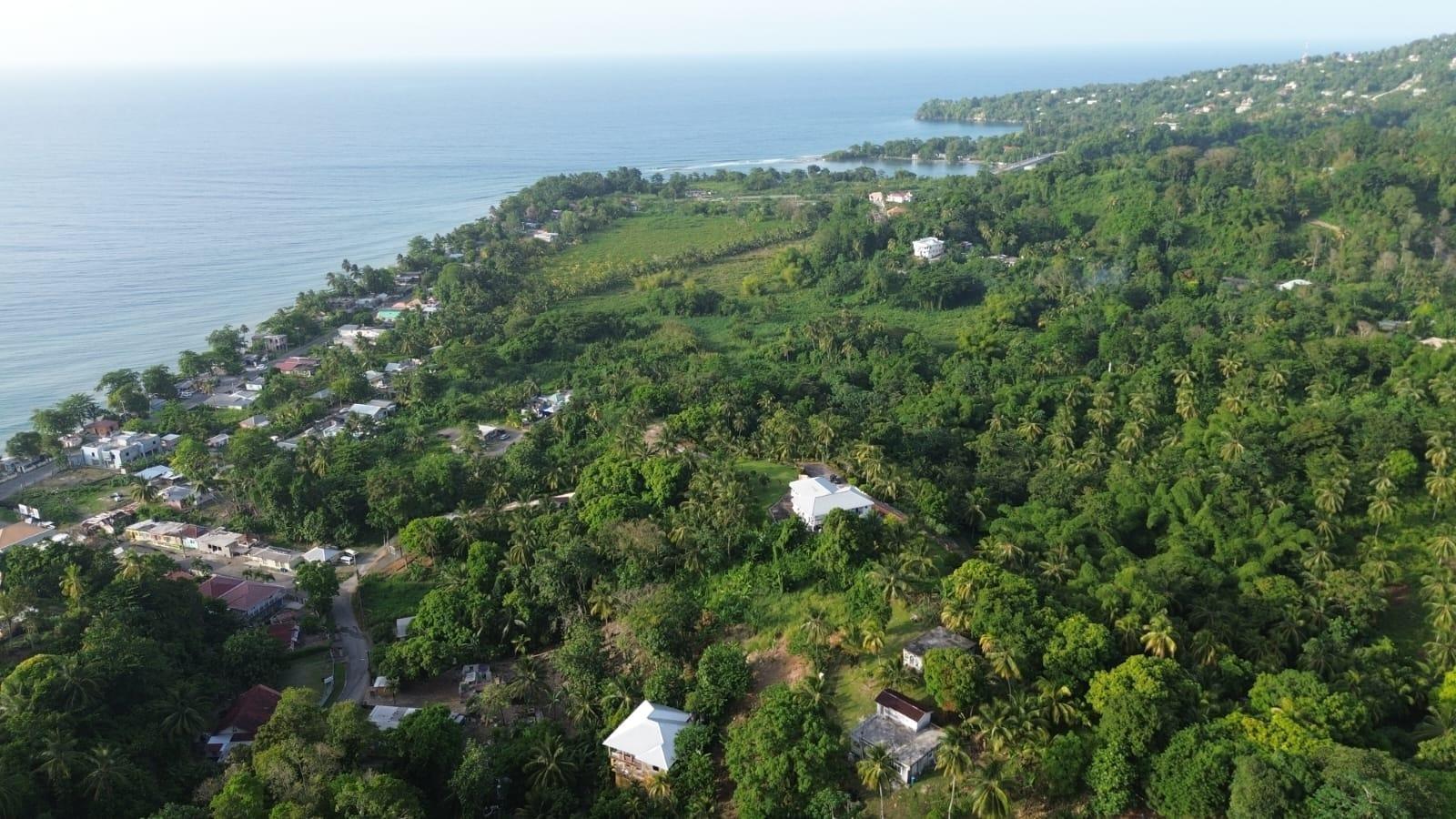 4 Bedroom Villa for Sale, Mahogany Drive, Tryall Club, Jamaica — photo 5