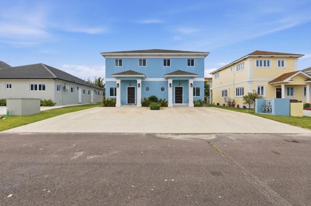 2 bedroom Apartment for sale — WEST WINDS KING FISH DR — photo 2