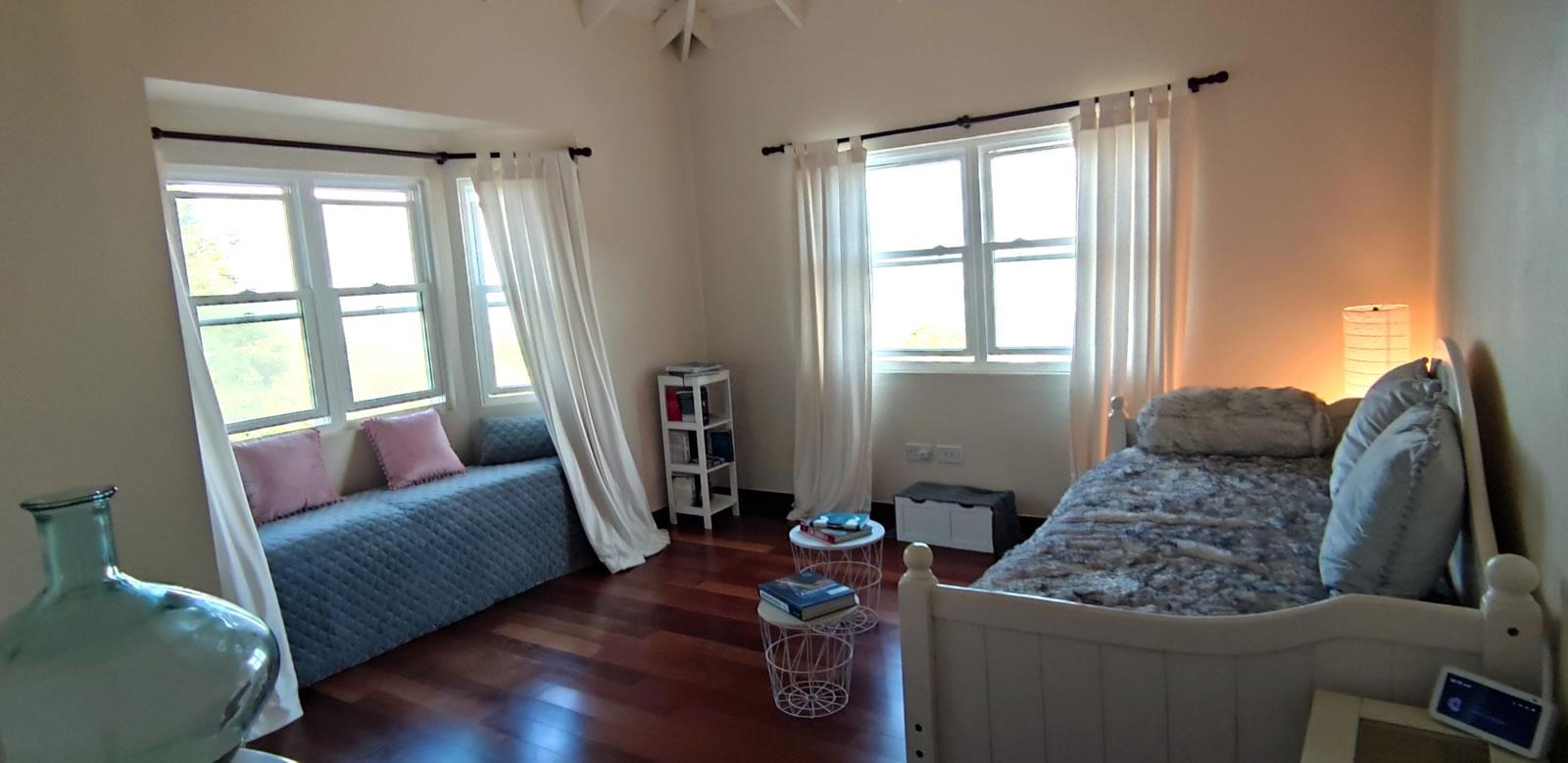 5 Bedroom Home for Sale, Rodney Bay, St Lucia — photo 5