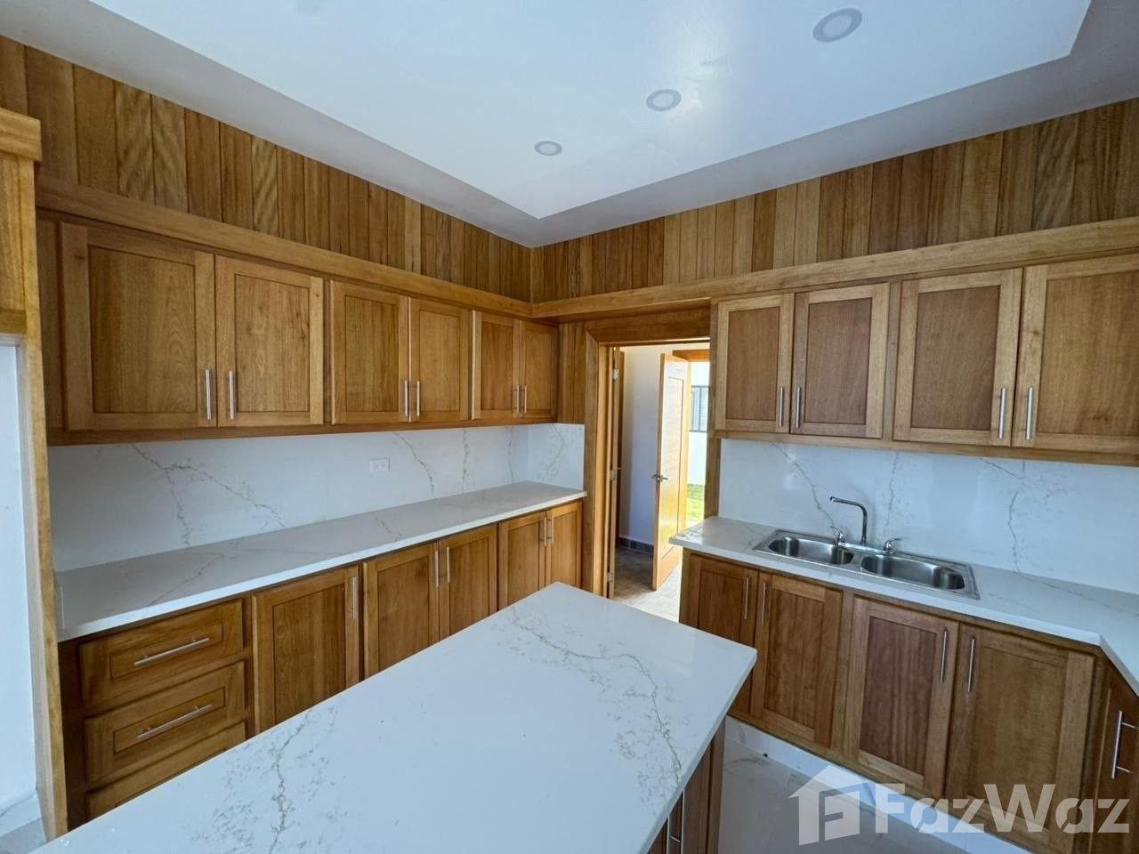 LUXURY 2-LEVEL HOUSE FOR SALE – EXCLUSIVITY AND COMFORT — photo 5
