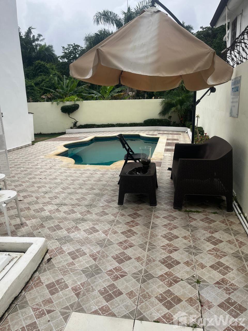 9BR house for sale San Felipe De Puerto Plata — photo 2