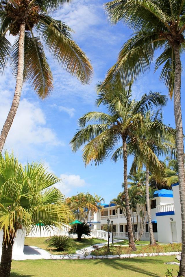 Renovated Hotel Complex for Sale in Cabarete — photo 4