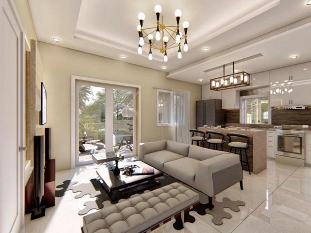DORCHESTER DRIVE St. James Montego Bay — photo 5