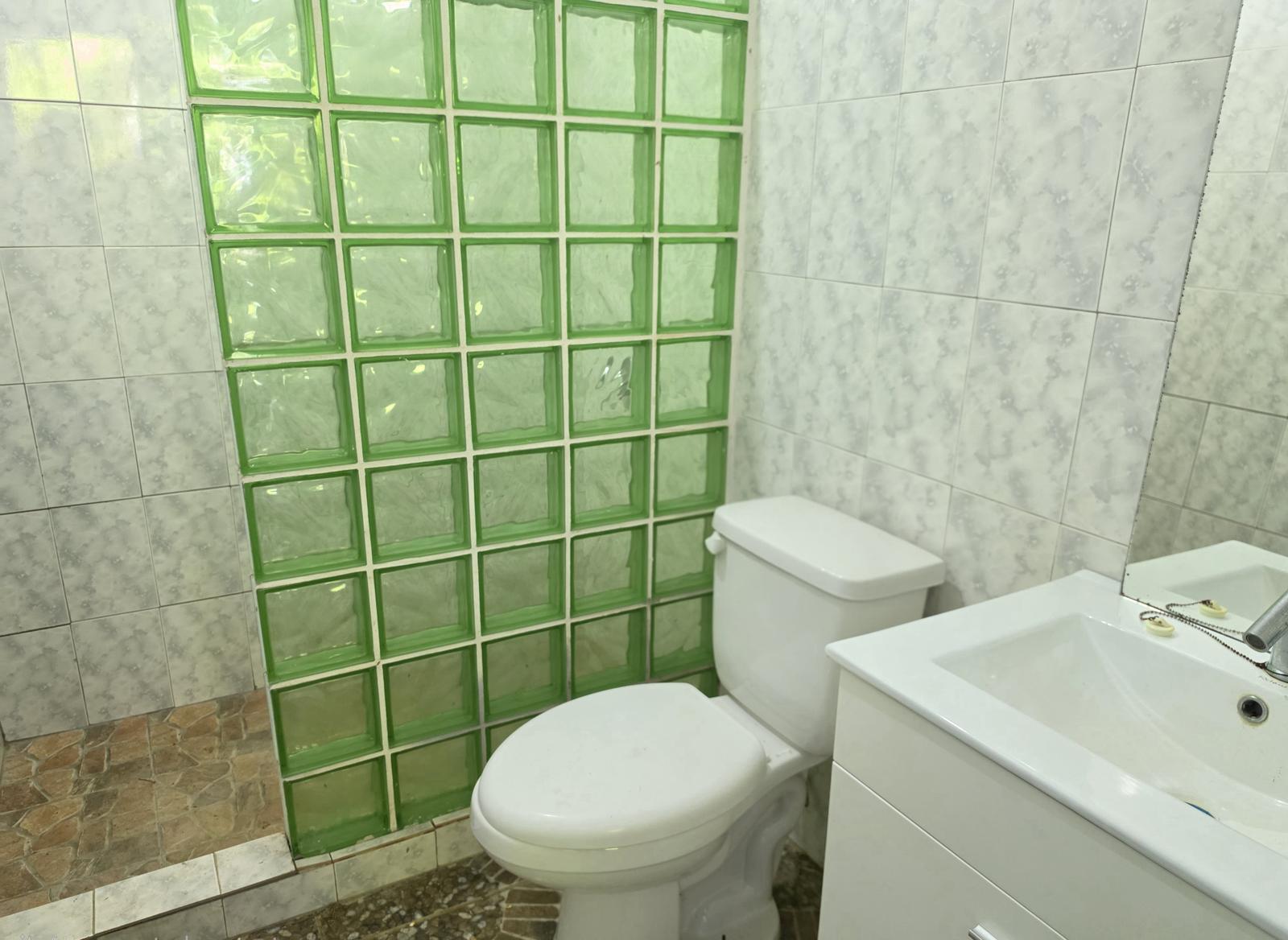 3-Bedroom Residence in the Mountains of Yabucoa – Quebradillas Sector — photo 5