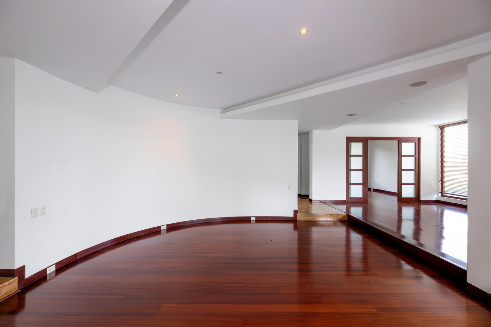 4 Bedroom Family Home for Sale, Cerro Alto, Escazu, San Jose, Costa Rica — photo 3