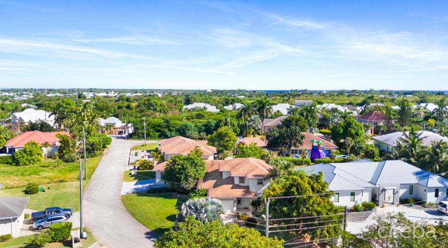 Savannah Estates Honey Hill 3BR Home — photo 2