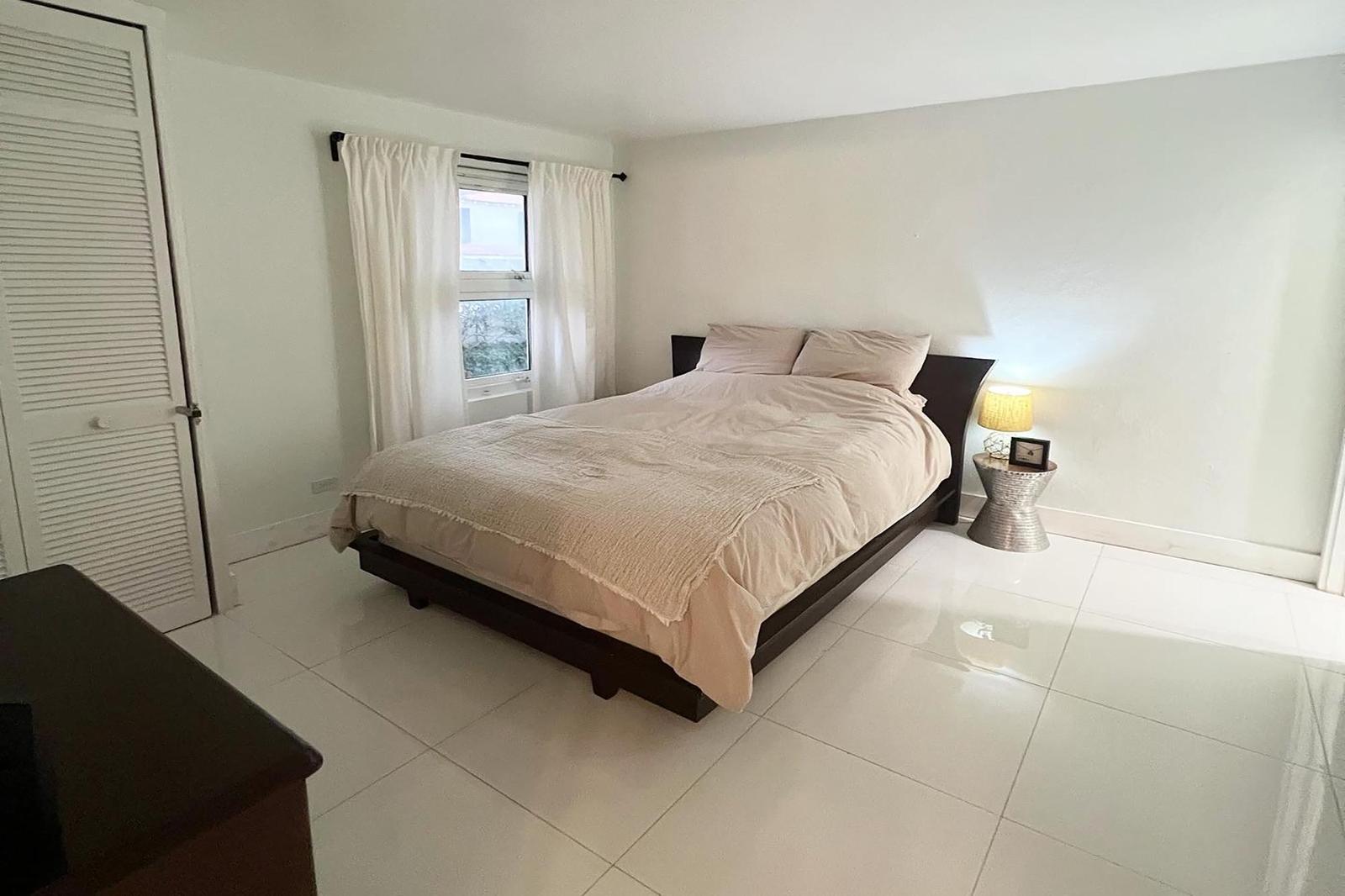1 bedroom Apartment for sale — DELAPORTE CONDO — photo 4