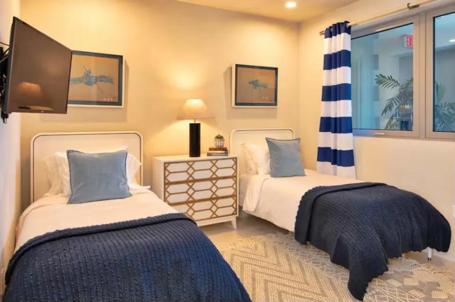 Soleil Residences Luxury 2BR Condo — photo 5