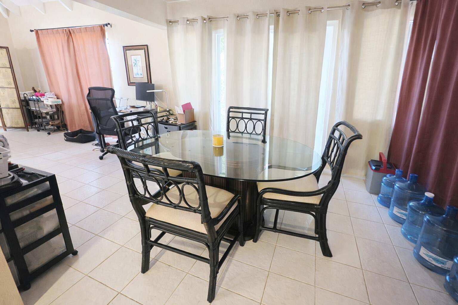 New Listing Condominiums Southgate Farm EA — photo 4