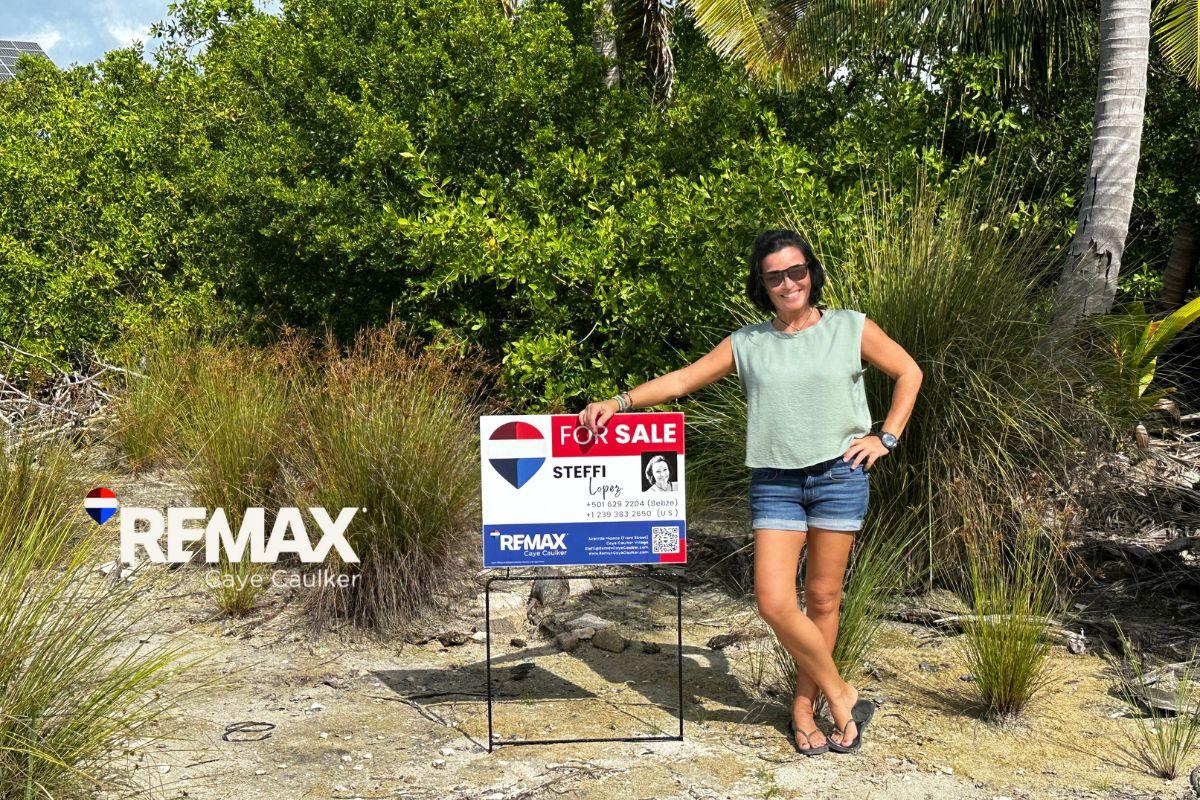 OCEANVIEW LOT NEAR BLISS BEACH — photo 2
